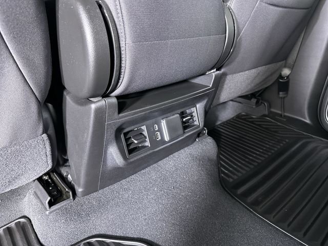 2026 GMC Sierra 1500 SLE - Photo 22