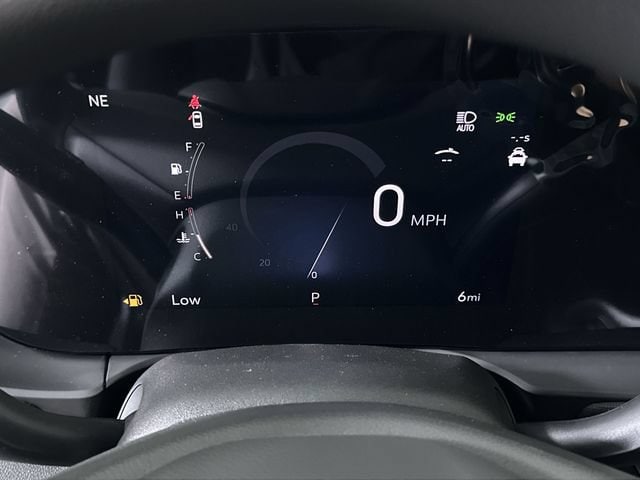2026 Buick Envista Preferred - Photo 13