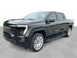 GMC Sierra EV