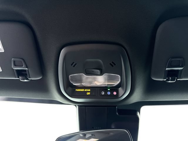 2026 Buick Envista Preferred - Photo 20