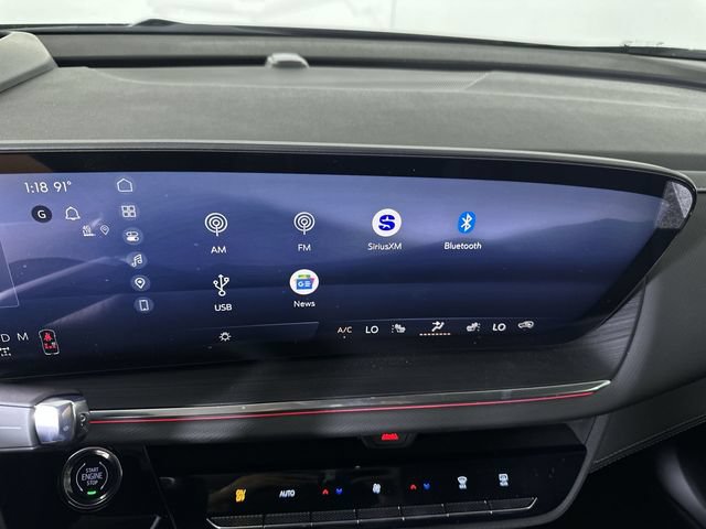 2026 Buick Envision Preferred - Photo 13