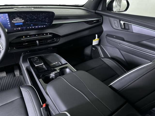 2026 Buick Enclave Sport Touring - Photo 37