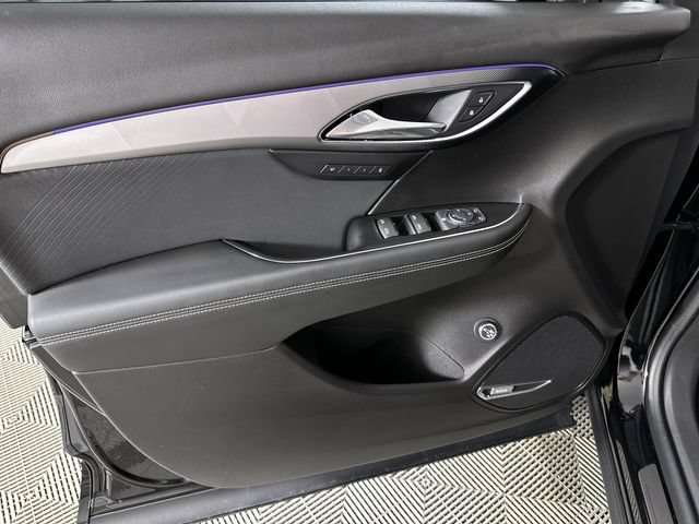 2026 Buick Envision Sport Touring - Photo 24
