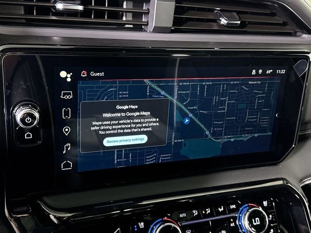2026 GMC Sierra 1500 AT4X - Photo 15