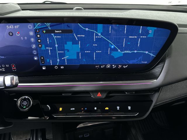 2024 Buick Envision Preferred - Photo 14