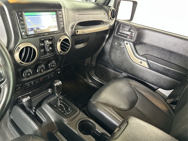 View 36
