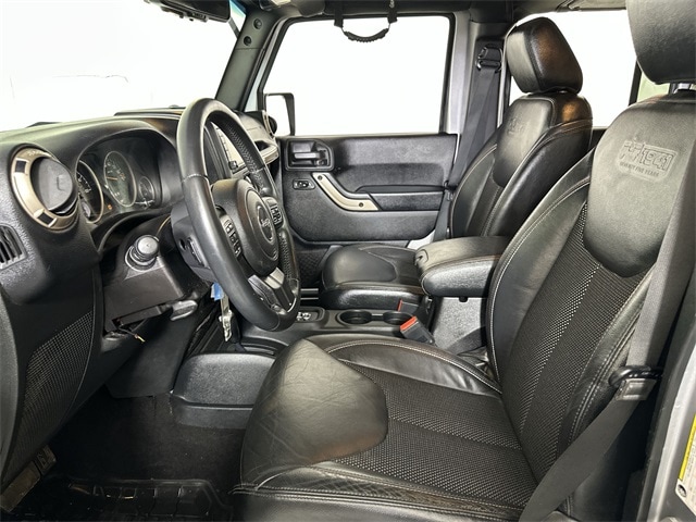 View 20