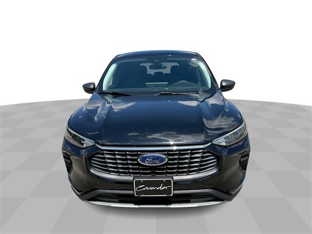 2024 Ford Escape Active photo 3