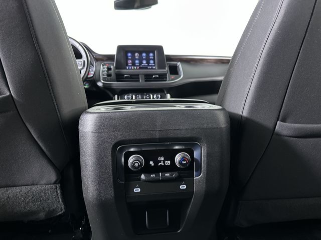 2023 Chevrolet Tahoe LS - Photo 22