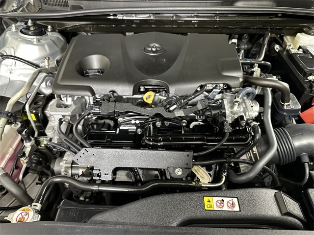 View 31
