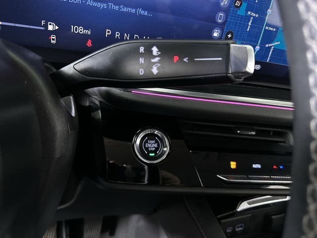 2024 Buick Envision Preferred - Photo 16
