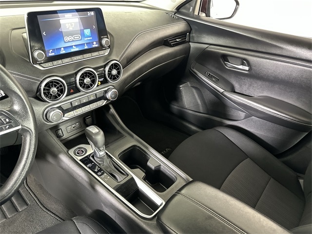 View 36
