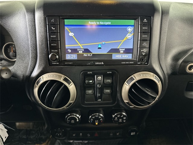 View 14