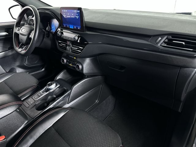 View 30