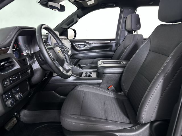 2023 Chevrolet Tahoe LS - Photo 20