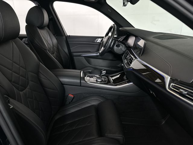 2023 BMW X5 40i - Photo 29