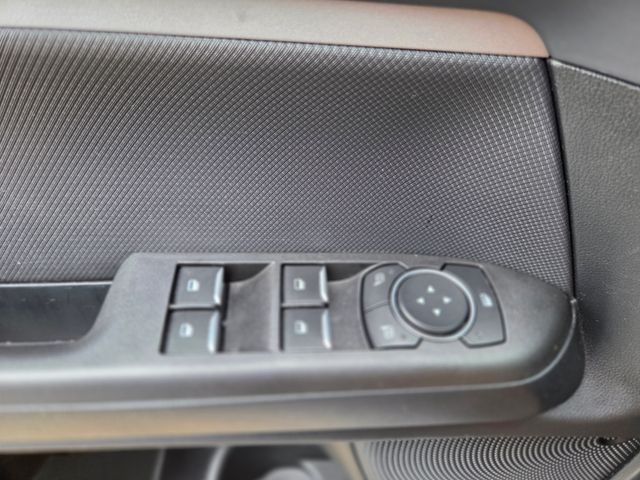 2021 Ford Bronco Sport Big Bend - Photo 28