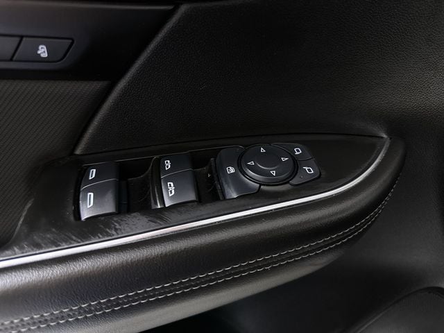 2024 Buick Envision Preferred - Photo 24