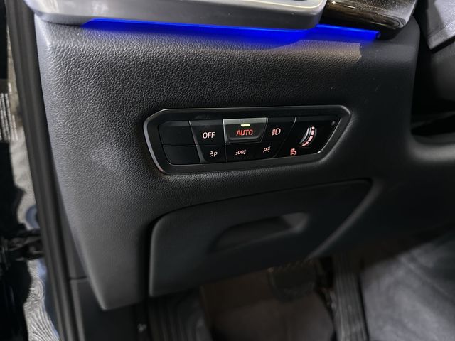 2023 BMW X5 40i - Photo 18