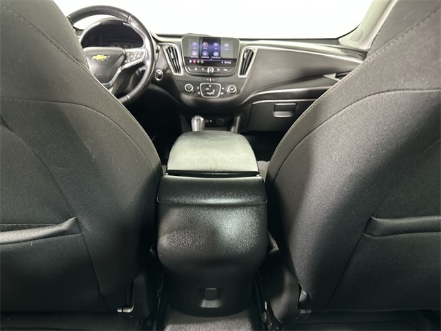 View 22