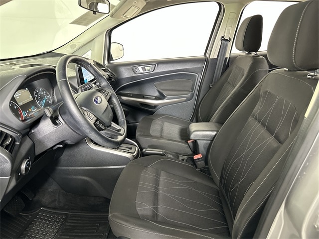 View 20