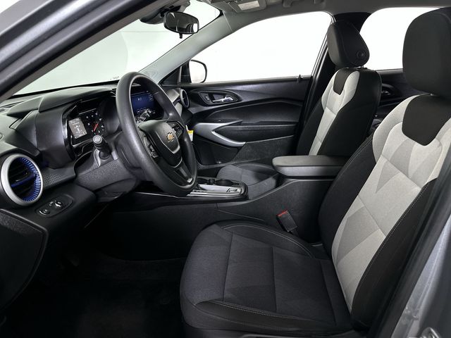 View 20