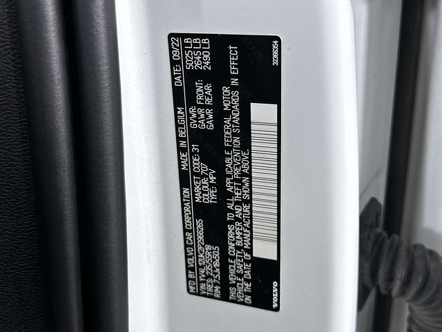 Photo 35
