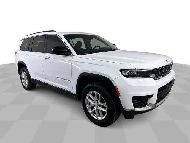 1C4RJJAG3S8632016
