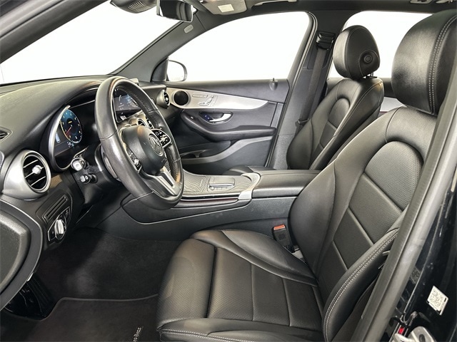 View 20