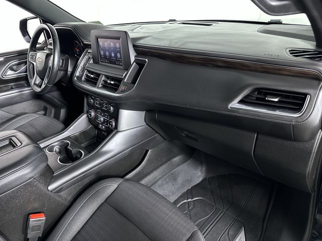 2023 Chevrolet Tahoe LS - Photo 30