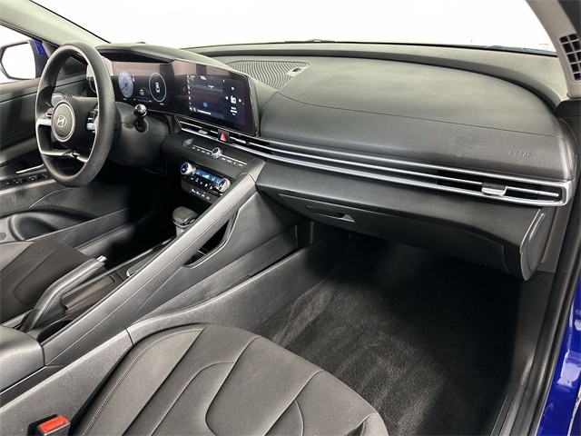 View 30