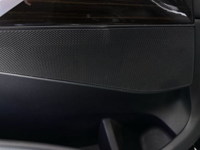 2023 BMW X5 40i - Photo 25