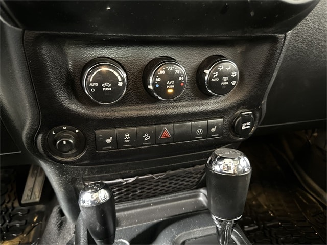 View 17