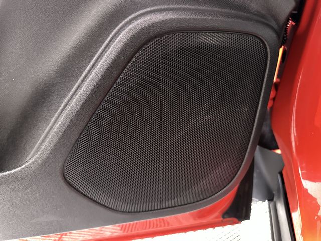 2025 Chevrolet Blazer 2LT - Photo 25