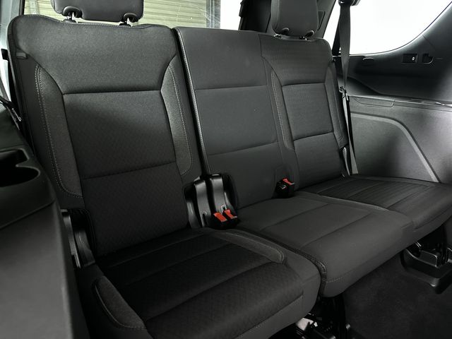 2023 Chevrolet Tahoe LS - Photo 28