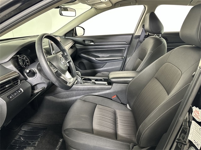View 20