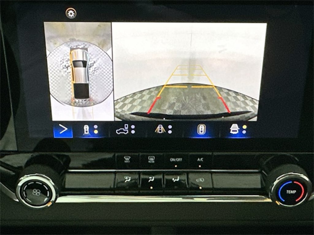 Used Chevrolet Colorado For Sale Midwest City OK Oklahoma City R1190928