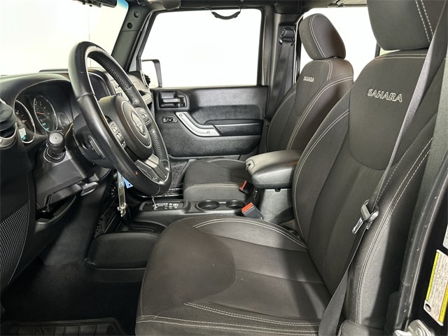 View 20