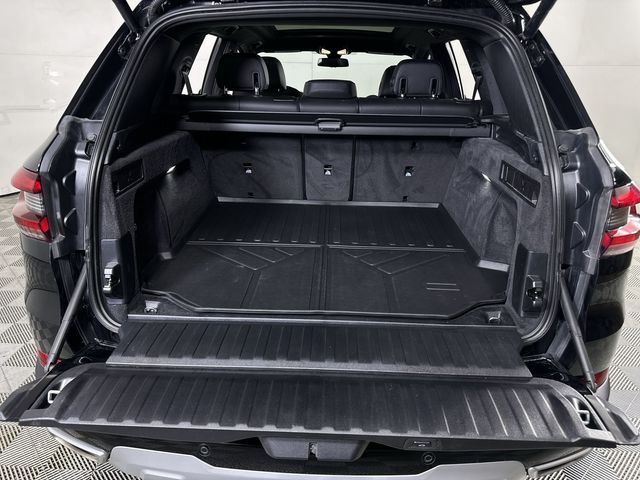 2023 BMW X5 40i - Photo 27