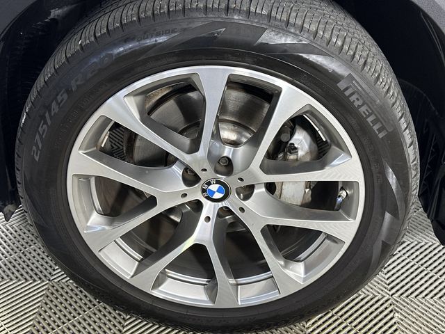 2023 BMW X5 40i - Photo 34