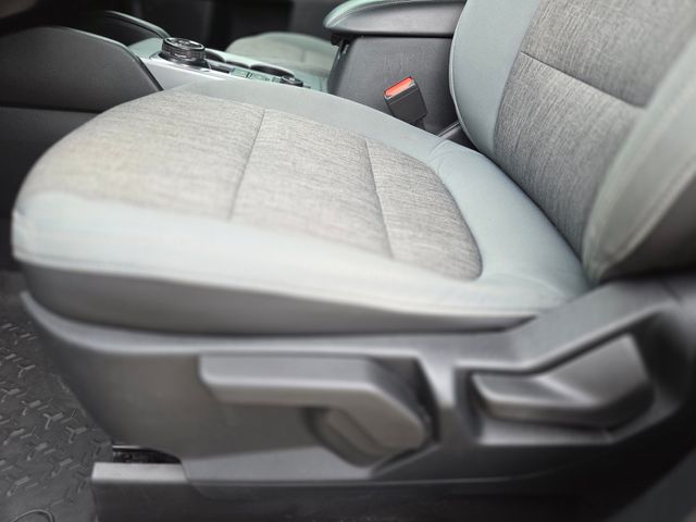 2021 Ford Bronco Sport Big Bend - Photo 30