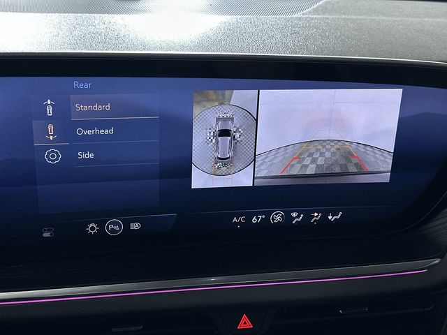 2024 Buick Envision Preferred - Photo 15