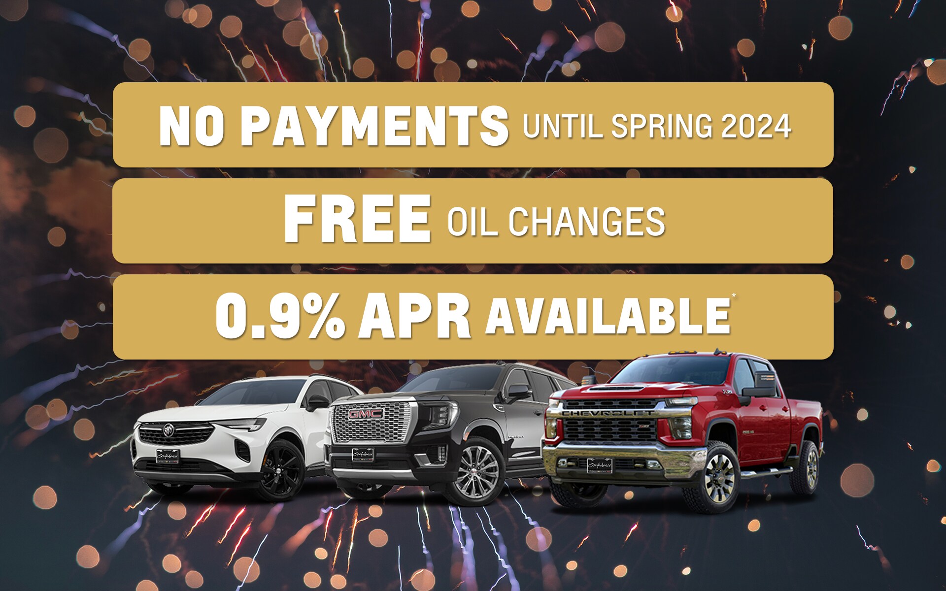 start-2024-with-more-confidence-chevrolet-buick-gmc