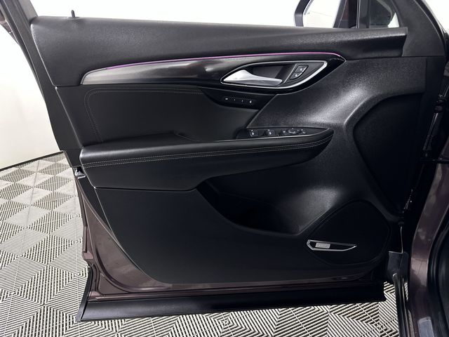 2024 Buick Envision Preferred - Photo 23