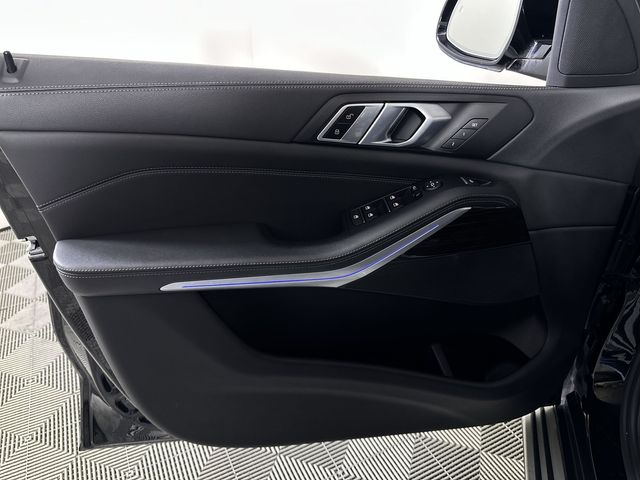 2023 BMW X5 40i - Photo 23