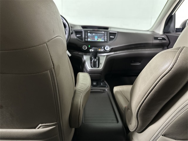 View 22