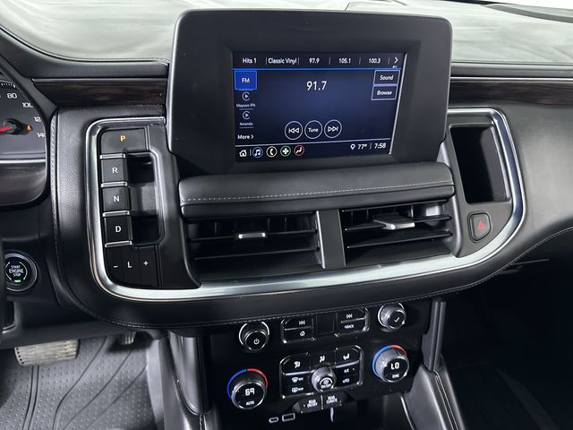 2023 Chevrolet Tahoe LS - Photo 13