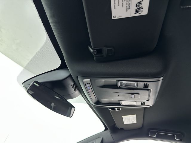 2023 Chevrolet Tahoe LS - Photo 19