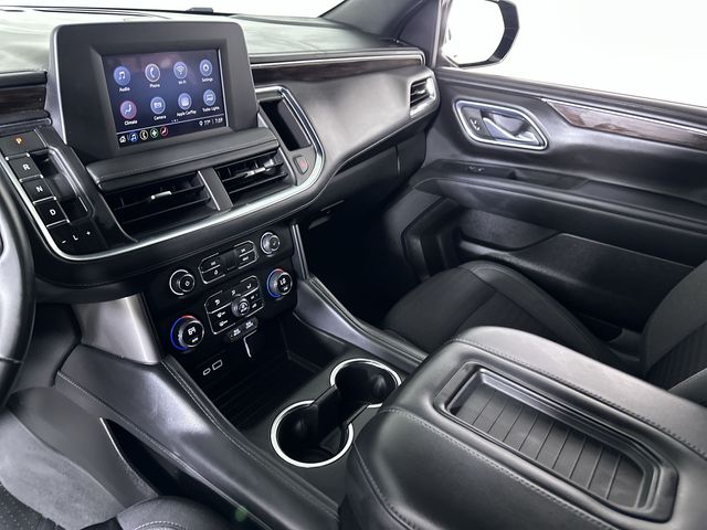 2023 Chevrolet Tahoe LS - Photo 36