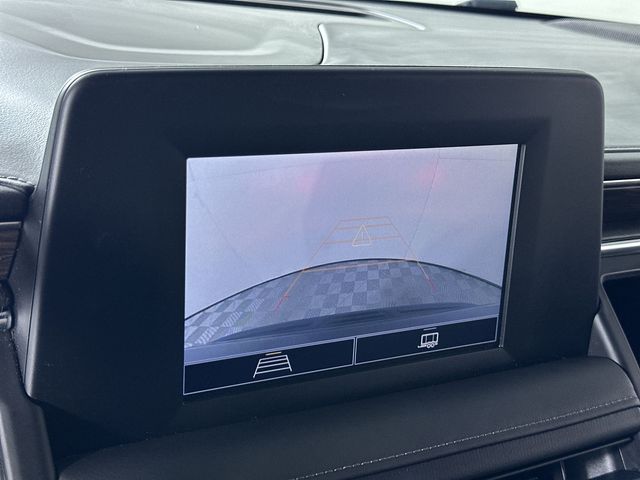 2023 Chevrolet Tahoe LS - Photo 15
